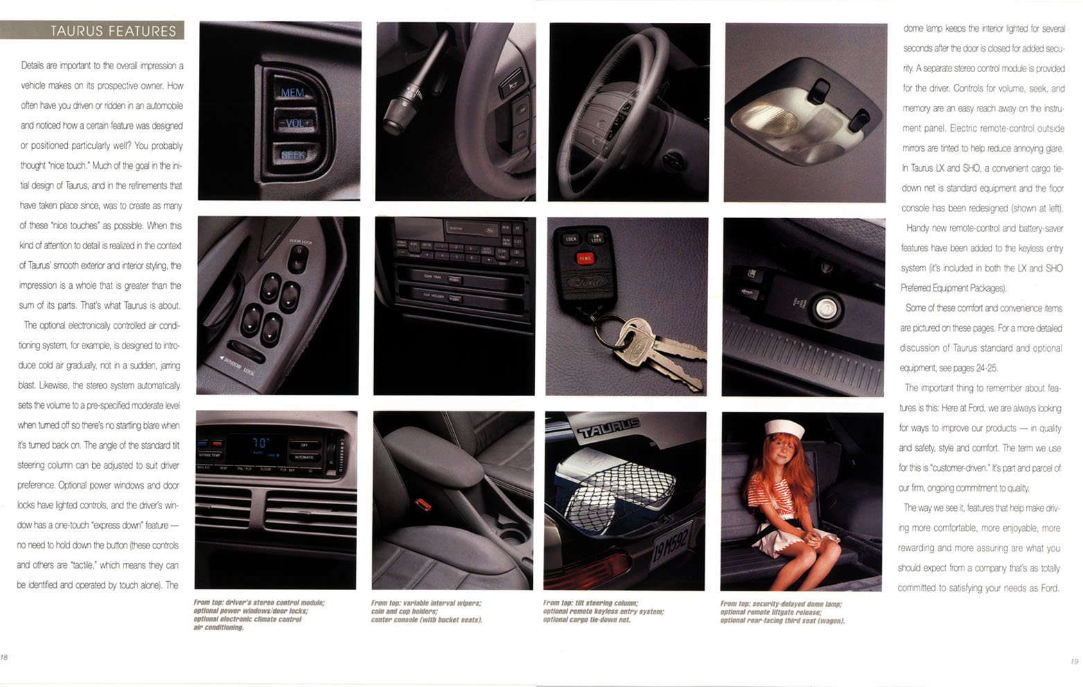 n_1993 Ford Taurus-18-19.jpg